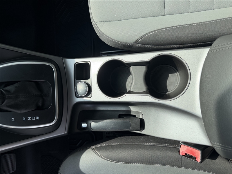 2013 Ford Escape SE - Photo 10