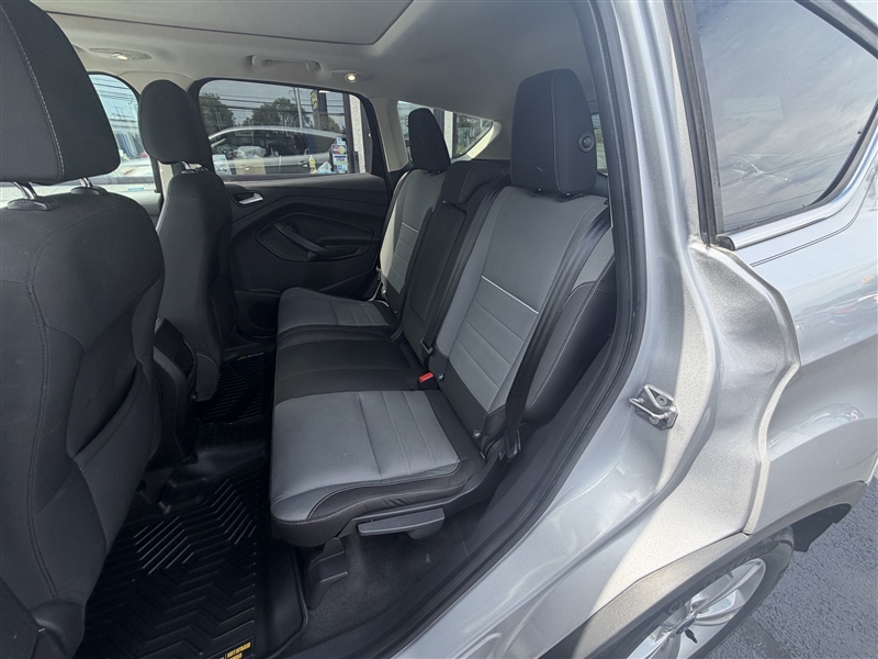 2013 Ford Escape SE - Photo 12