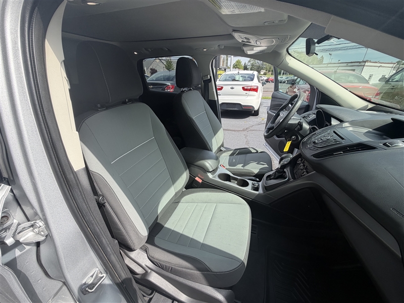 2013 Ford Escape SE - Photo 14