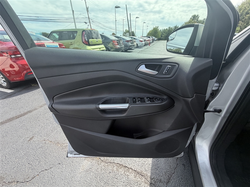 2013 Ford Escape SE - Photo 6